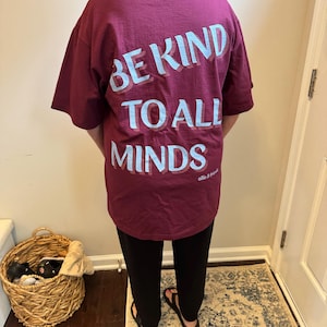 Donna ha añadido una foto de su compra