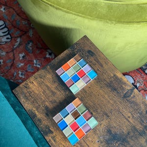 Kara ha añadido una foto de su compra