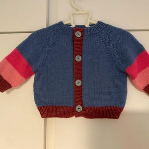 Kate added a photo of their purchase
