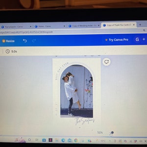 Gypsie added a photo of their purchase