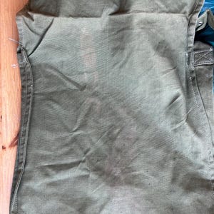 Pascal added a photo of their purchase