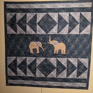 Linda added a photo of their purchase