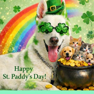 katie added a photo of their purchase