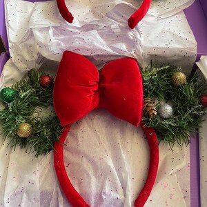 Noreen added a photo of their purchase