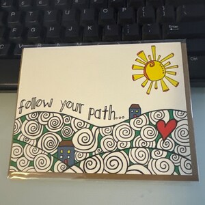 Nadia added a photo of their purchase