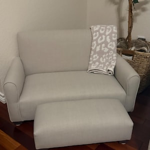 Jay added a photo of their purchase