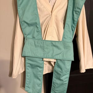 seamus added a photo of their purchase