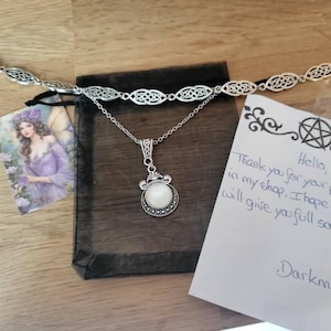 Ilka added a photo of their purchase
