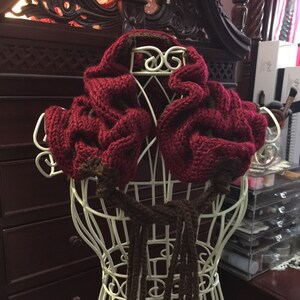 Sonya adicionaram uma foto da sua compra