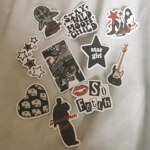 Yuki added a photo of their purchase