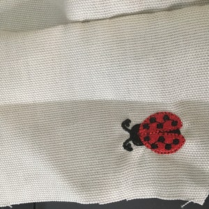 Lynnette ha añadido una foto de su compra