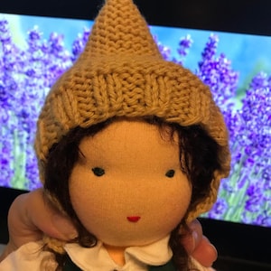Melissa hat ein Foto des gekauften Artikels hinzugefügt
