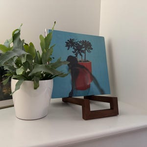 Jemma added a photo of their purchase