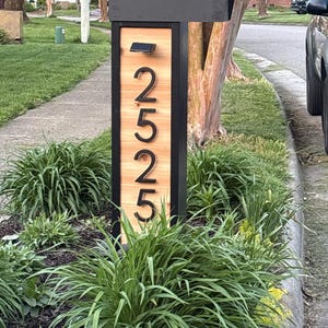 Teresa added a photo of their purchase