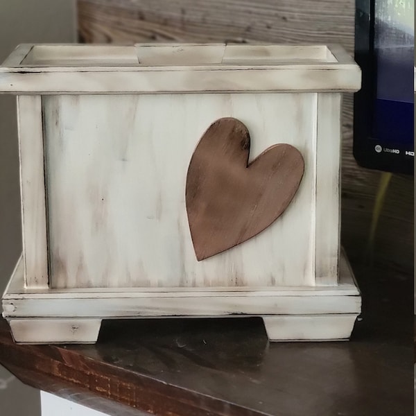 Wooden stars for christmas trees