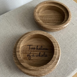 Michelle ha añadido una foto de su compra