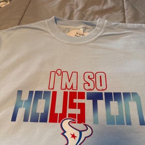 Gina added a photo of their purchase