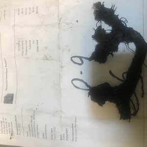 robbie ha añadido una foto de su compra