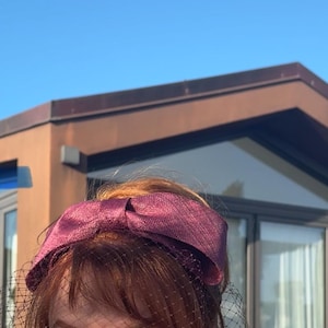 LoLa ha añadido una foto de su compra