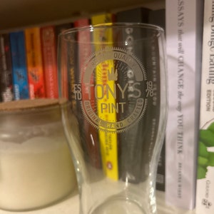 Georgia added a photo of their purchase