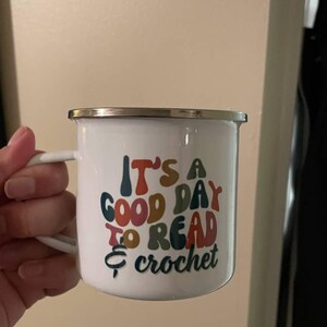 Etsy-Käufer:in hat ein Foto des gekauften Artikels hinzugefügt