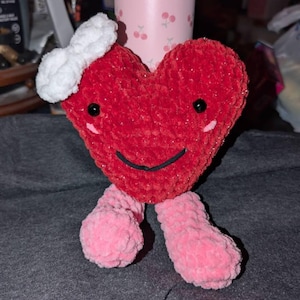 Elizabeth added a photo of their purchase