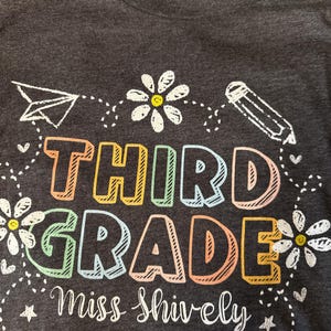 Sara added a photo of their purchase