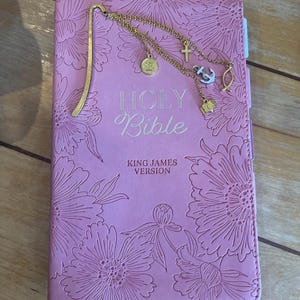 Nina added a photo of their purchase