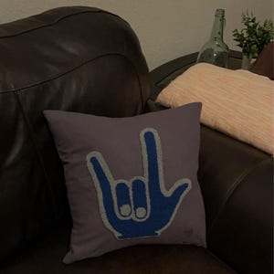Rhonda added a photo of their purchase