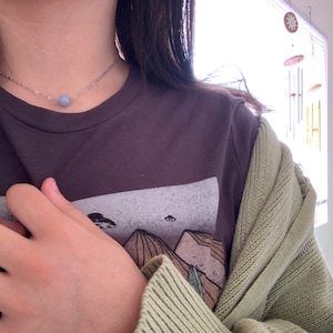 Gabrielle hat ein Foto des gekauften Artikels hinzugefügt