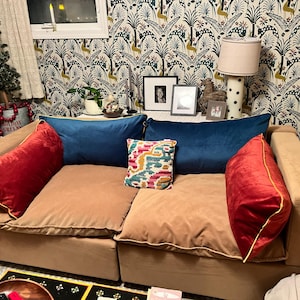 kristie added a photo of their purchase