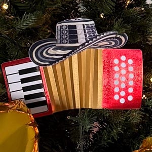 Comprador de Etsy ha añadido una foto de su compra