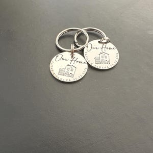 Sahana added a photo of their purchase