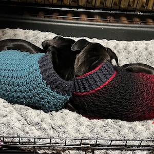 Mickey added a photo of their purchase