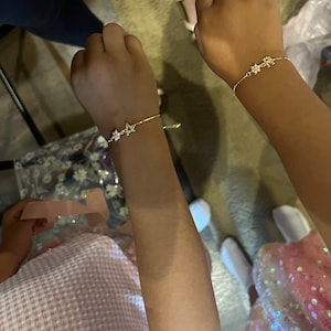 Ivana a ajouté une photo de son achat