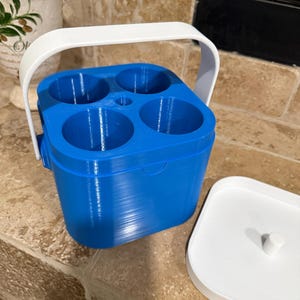 Ezio ha añadido una foto de su compra