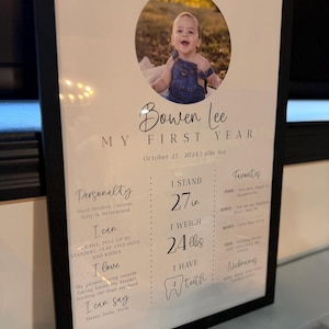 Kylee added a photo of their purchase