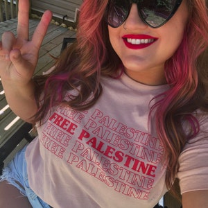 Mackenzie added a photo of their purchase
