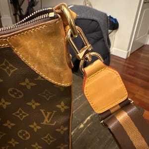 Susie added a photo of their purchase