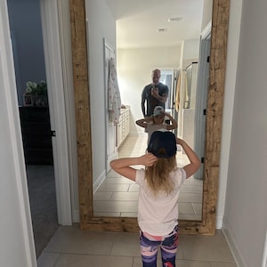 Ryan added a photo of their purchase