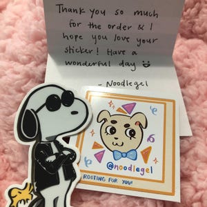 Madison added a photo of their purchase