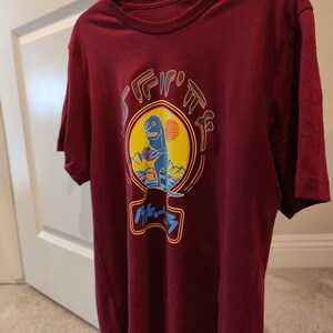 Kelsey added a photo of their purchase