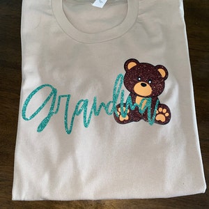 Cynthia added a photo of their purchase