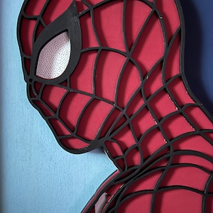 Diana added a photo of their purchase