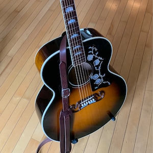 Roch added a photo of their purchase