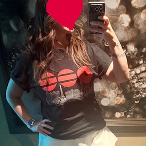 Christa hat ein Foto des gekauften Artikels hinzugefügt