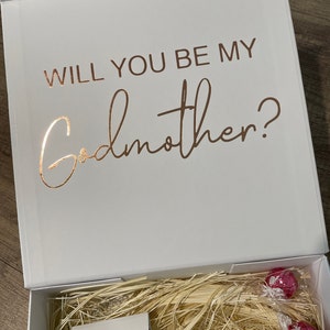 Emily added a photo of their purchase
