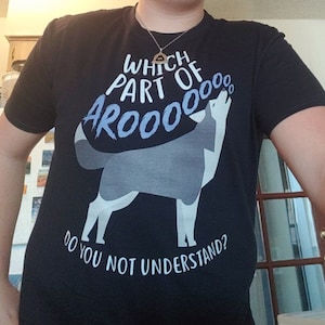 Bastian added a photo of their purchase
