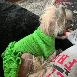 Marcy added a photo of their purchase