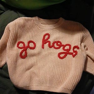 Tobie added a photo of their purchase